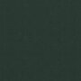 Voir la diapositive 2 : VIDAXL Ecran de balcon Vert fonce 120x400 cm Tissu Oxford