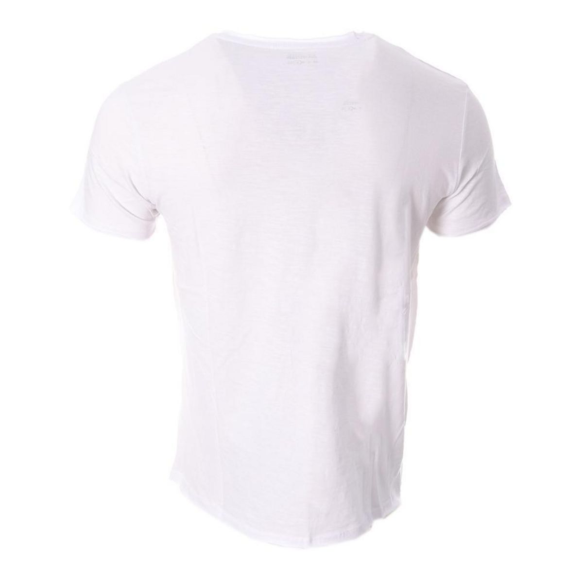 PANAME BROTHERS T shirt  Homme Paname Brothers TAZIO