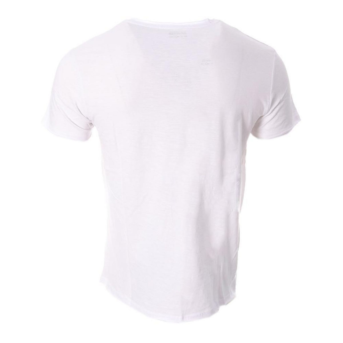 PANAME BROTHERS T shirt  Homme Paname Brothers TAZIO