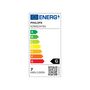 Voir la diapositive 6 : Philips Ampoule LED connectée HUE White Ambiance E27 Globe G. Filament