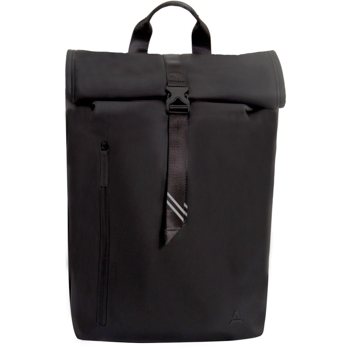 ADEQWAT Sac à dos dailyproof 24h