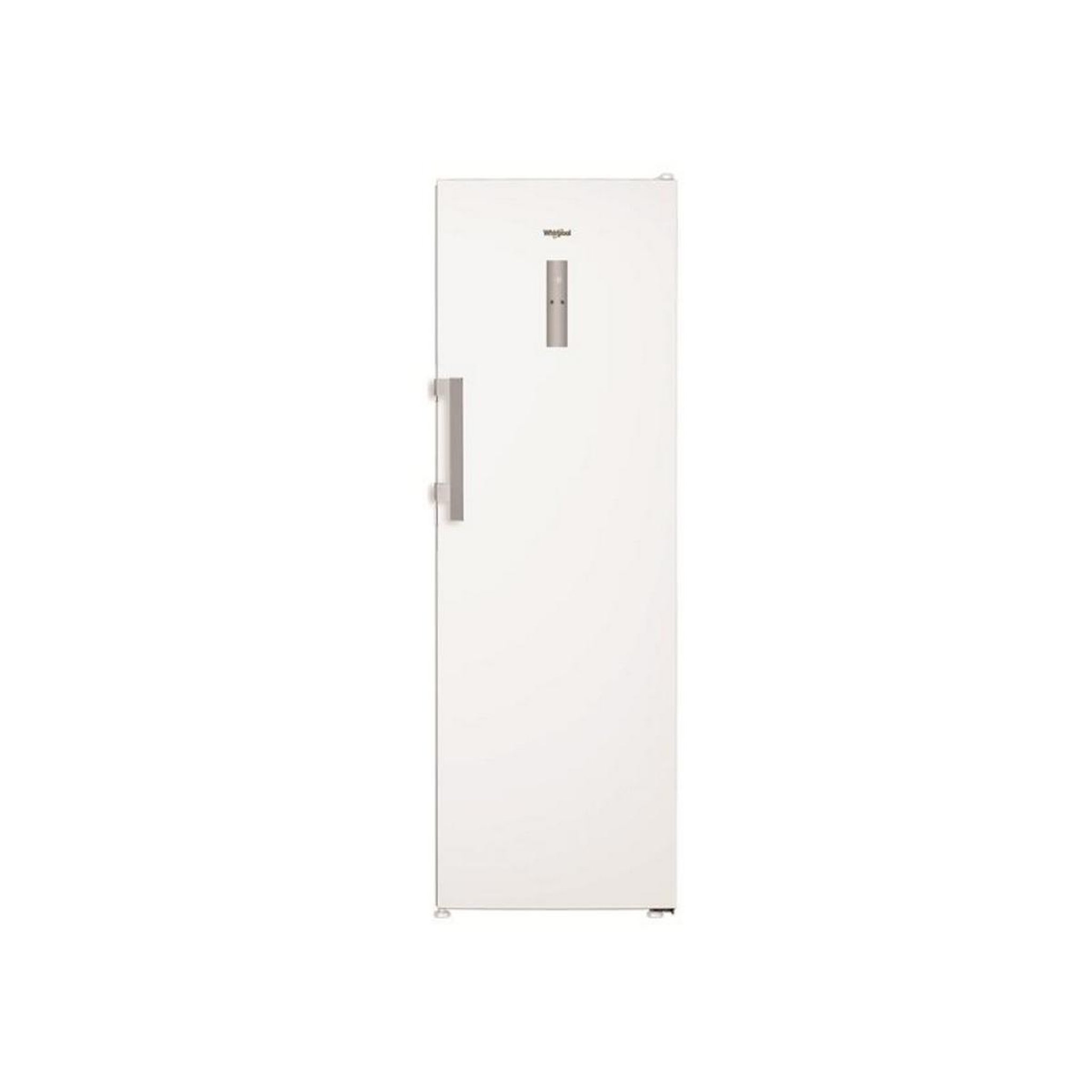 Whirlpool Refrigerateur 1 porte 60cm 365l nofrost - whmlf6443w5e