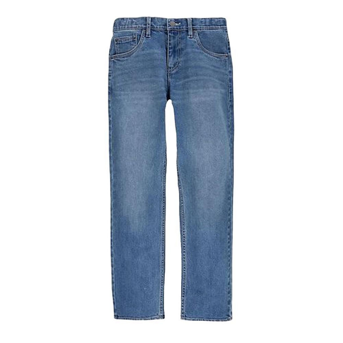 Levi's Jean Slim  Garçon Levi's 9ED512