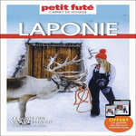 LAPONIE. EDITION 2025, Petit Futé