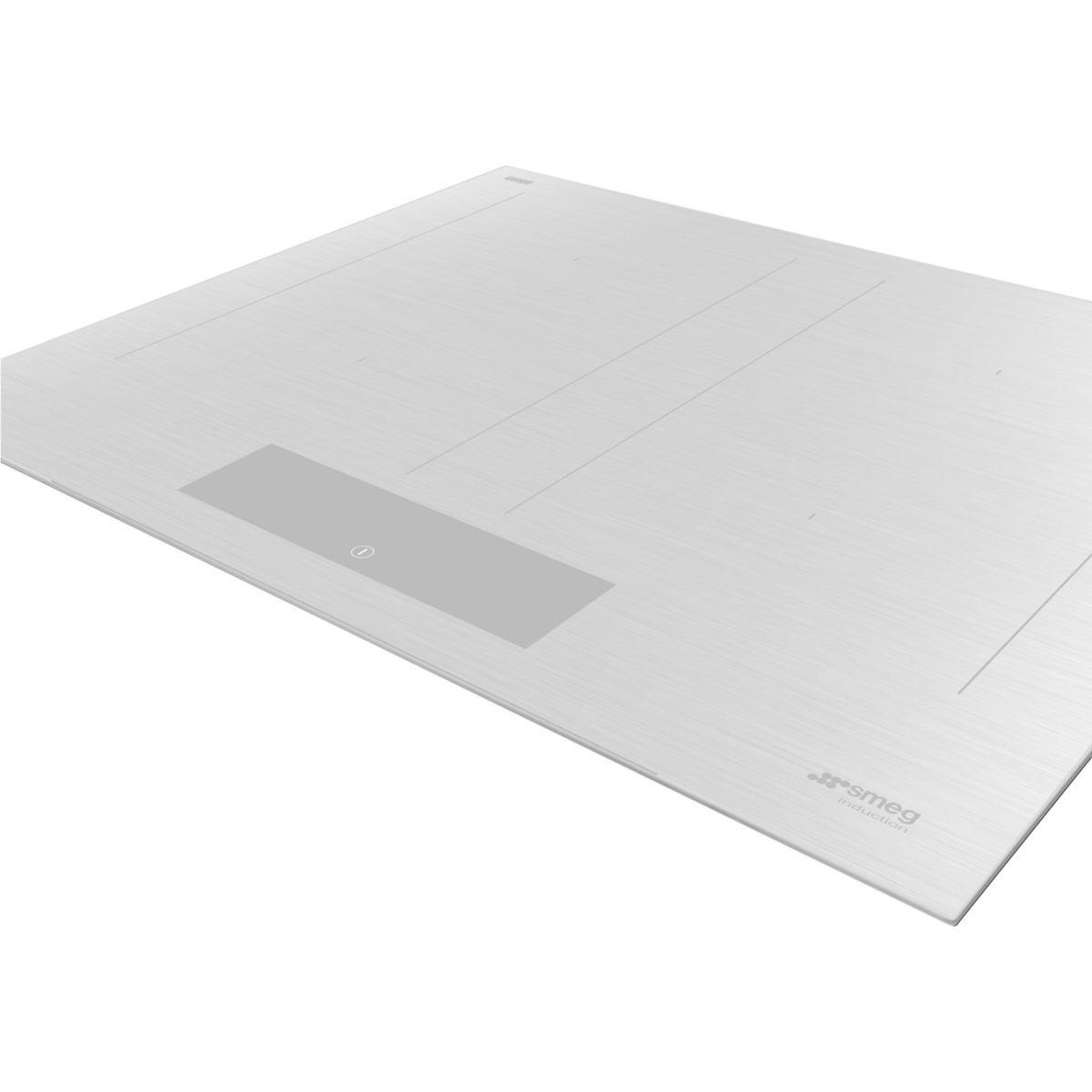 Voir la diapositive 4 : SMEG Plaque induction SIM3644MWH