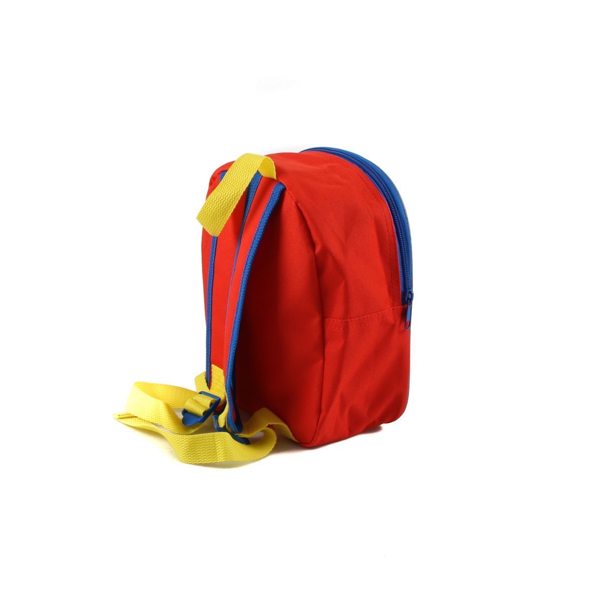 MARVEL Sac maternelle multicolore Avengers