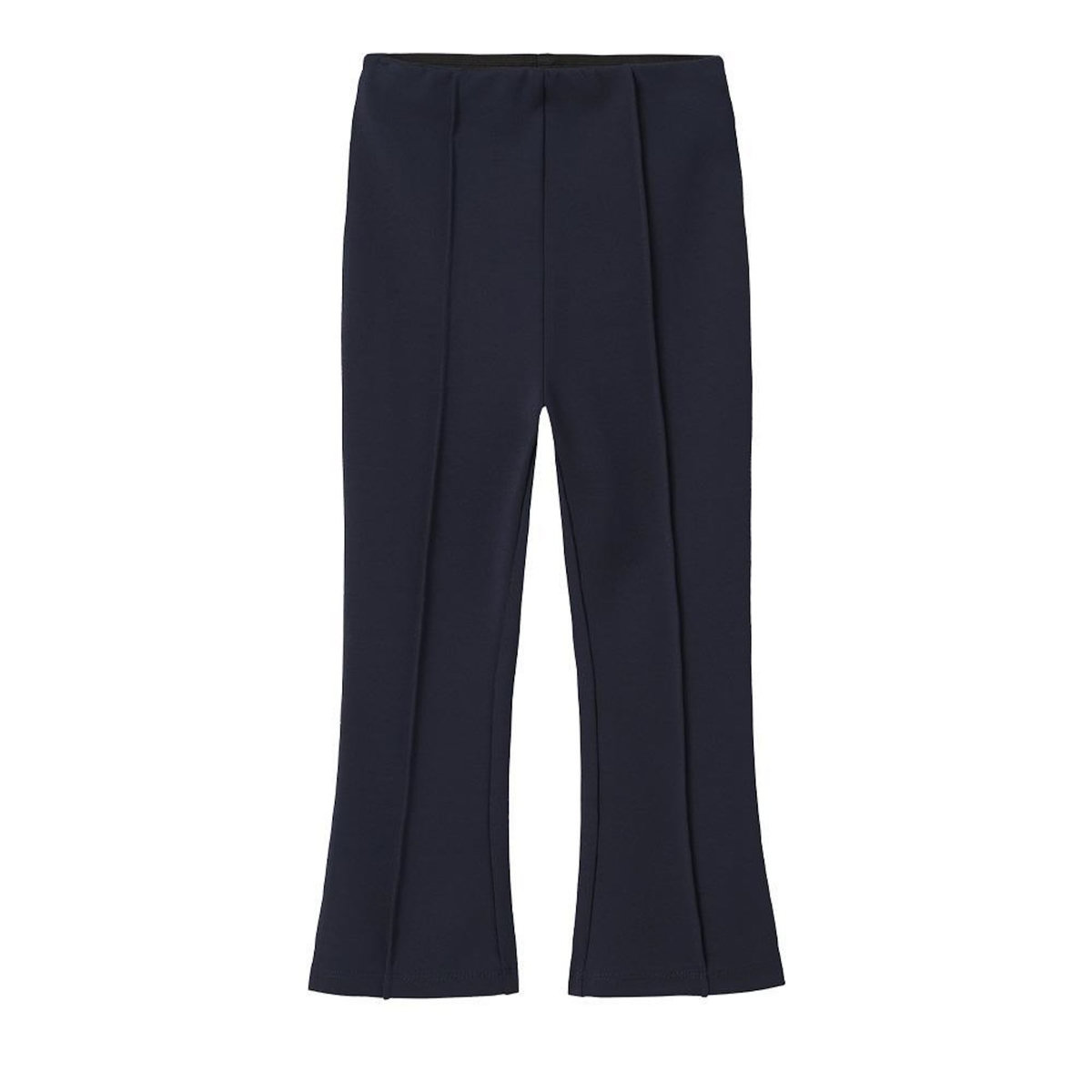NAME IT Pantalon fluide  Fille Name it Fleandre