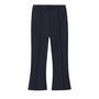 Voir la diapositive 2 : NAME IT Pantalon fluide  Fille Name it Fleandre