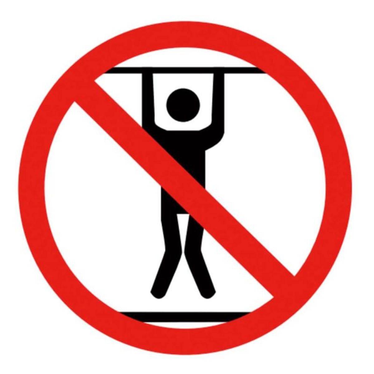 VIDAXL But de Football avec Cibles 240x92x150 cm acier haute qualite