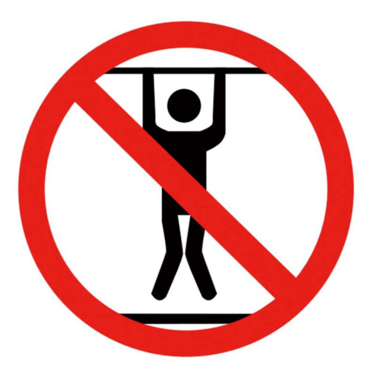 VIDAXL But de Football avec Cibles 240x92x150 cm acier haute qualite