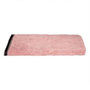 Voir la diapositive 1 : ATMOSPHERA Serviette de Toilette  Joia  50x90cm Rose