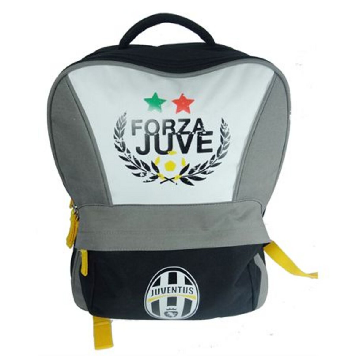 Sac a cheap dos juventus