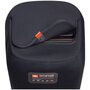 Voir la diapositive 4 : JBL Housse de transport PartyCase 120