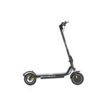 URBANGLIDE UrbanGlide Ride 85 EVO – trottinette électrique 25 km/h avec frein à disque et autonomie 20 km