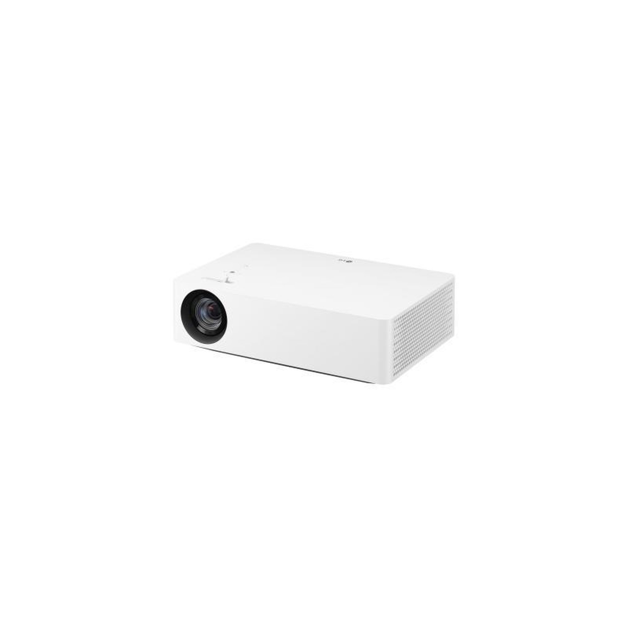 LG LG Projektor CineBeam (HU70LS) (HU70LS)