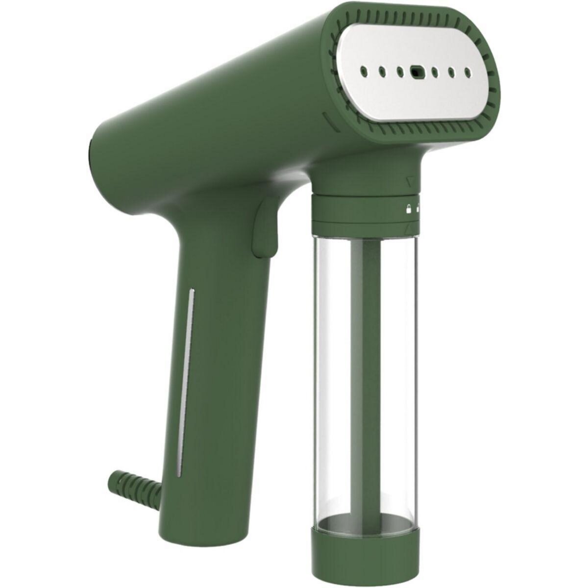 Steamone Défroisseur vapeur NS150G Karl Green