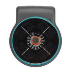 Gardena Solution d'arrosage automatique solaire aquaBloom