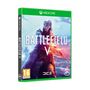 Voir la diapositive 1 : Electronic Arts Battlefield V XBOX ONE