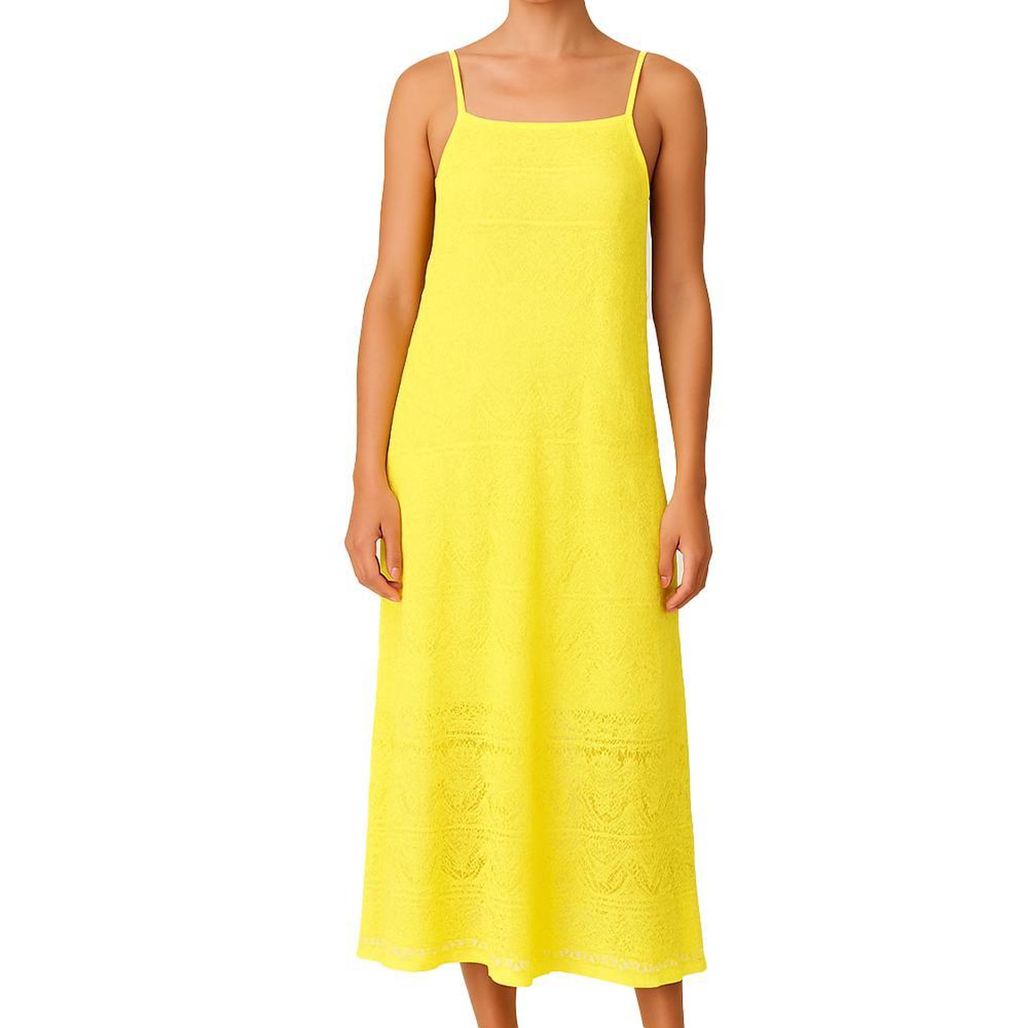 Jaune