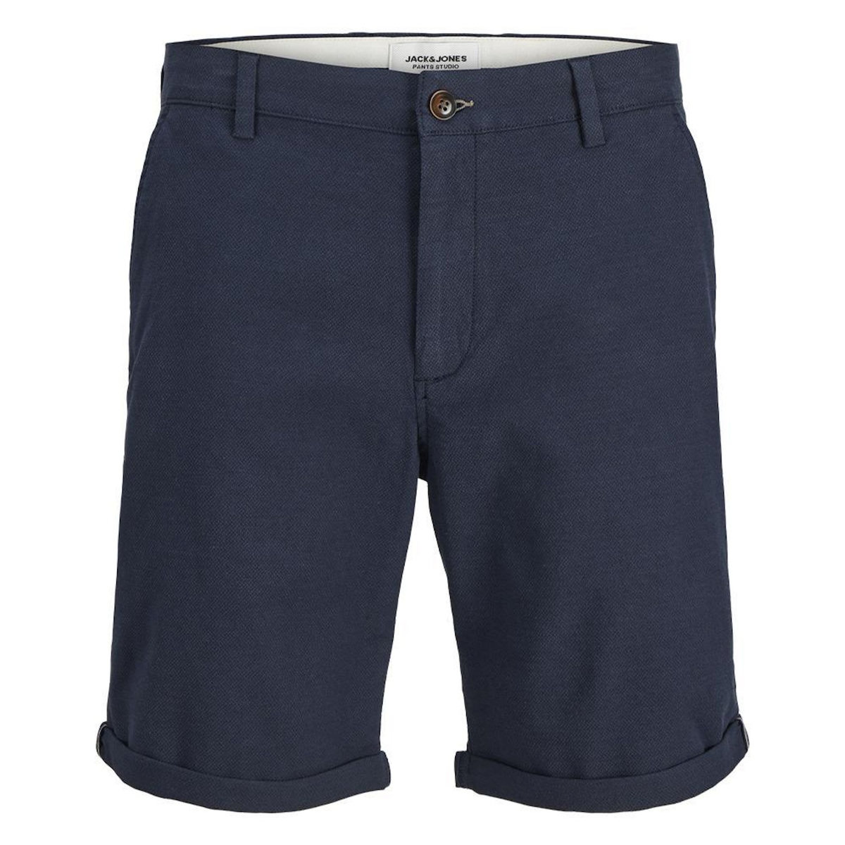 Jack & Jones Short Chino  Homme Jack & Jones Fury