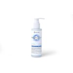 ECOVACS Détergent D-SO01-0021 - DEEBOT