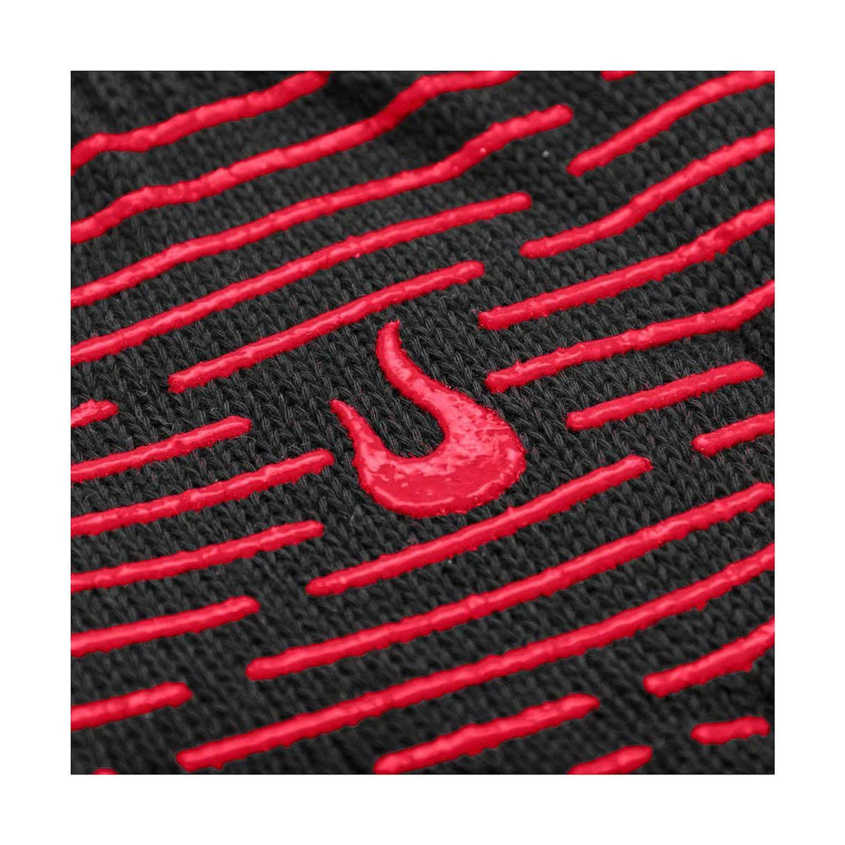 CHAR BROIL Gants barbecue Gants de cuisson haute performance