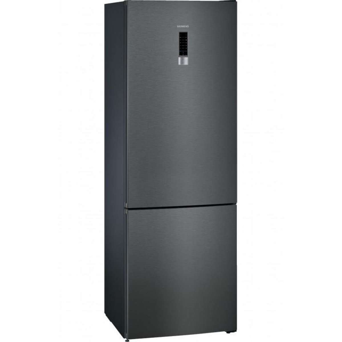 Siemens Réfrigérateurs combinés 438L Froid Froid ventilé SIEMENS 70cm E, 4836880