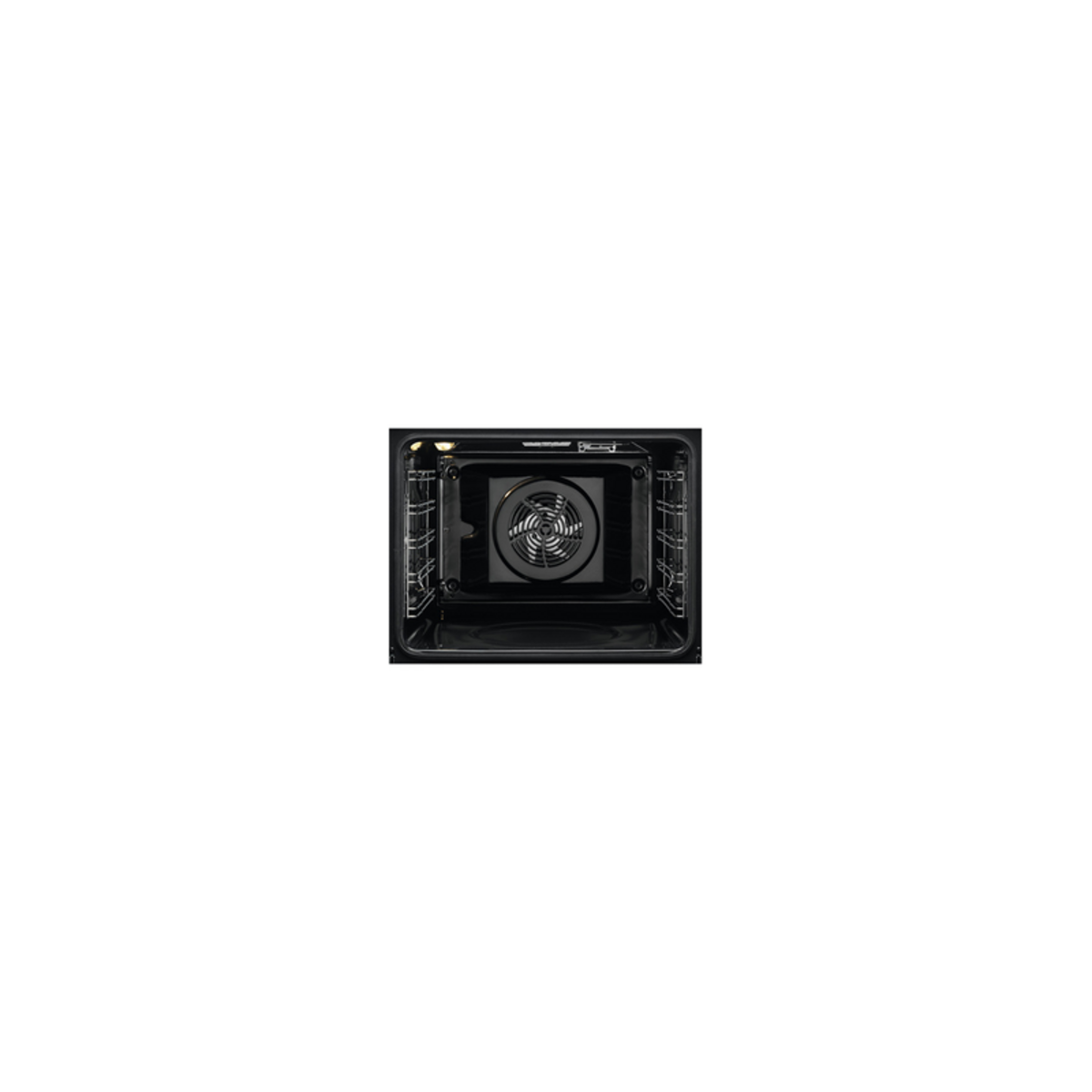 ELECTROLUX Four Electrolux EOE8P39X