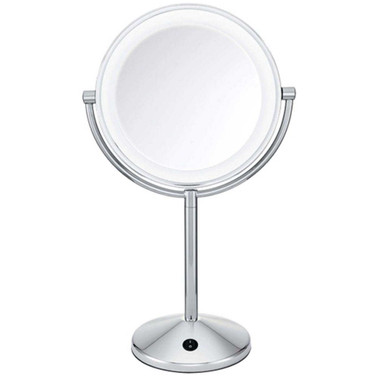 BABYLISS Miroir LED Makeup mirror 9436E