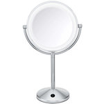 BABYLISS Miroir LED Makeup mirror 9436E