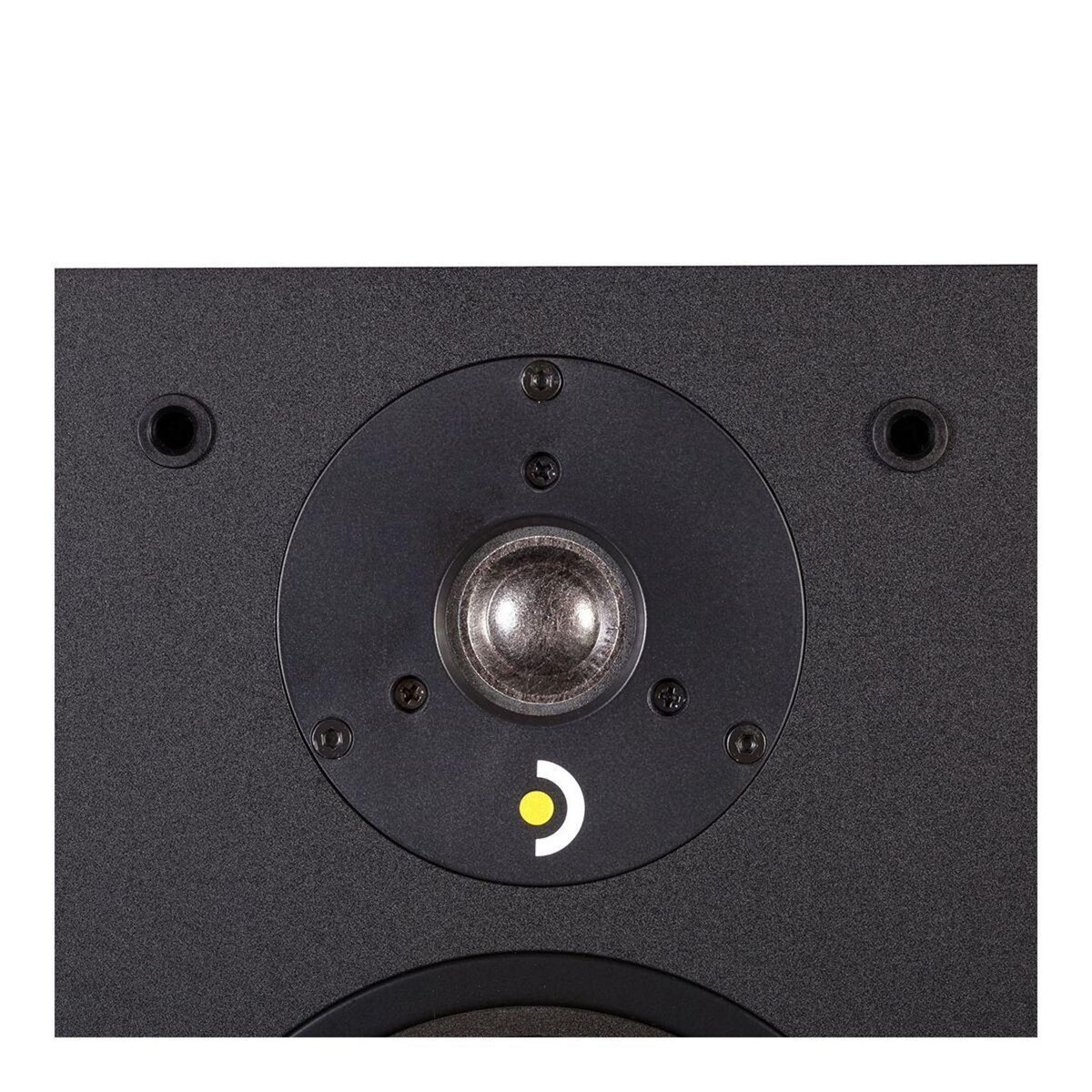 Davis Enceinte surround ARIANE A Noir x 2