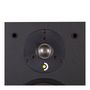 Voir la diapositive 3 : Davis Enceinte surround ARIANE A Noir x 2