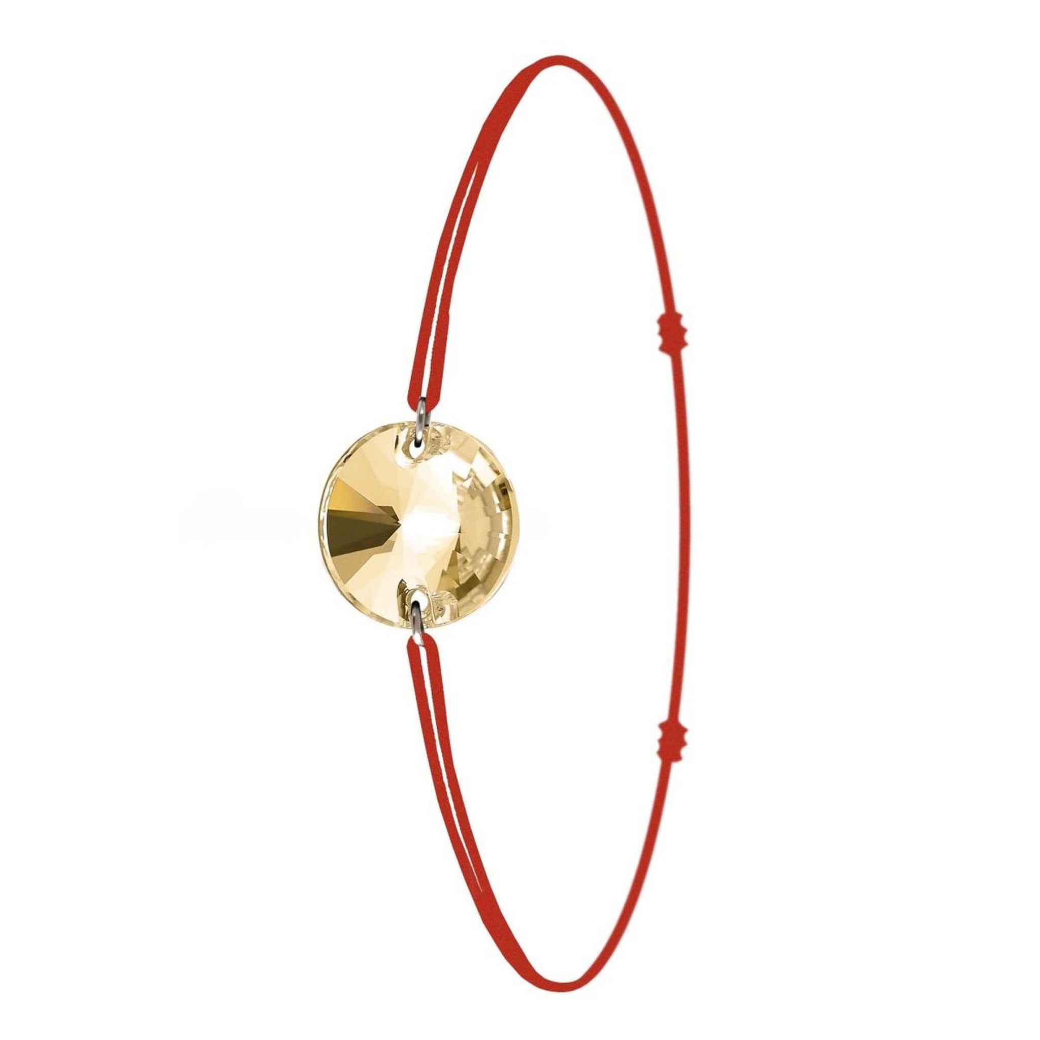 SC CRYSTAL Bracelet par SC Crystal®