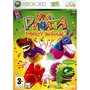 Viva Pinata Party Animals Xbox 360