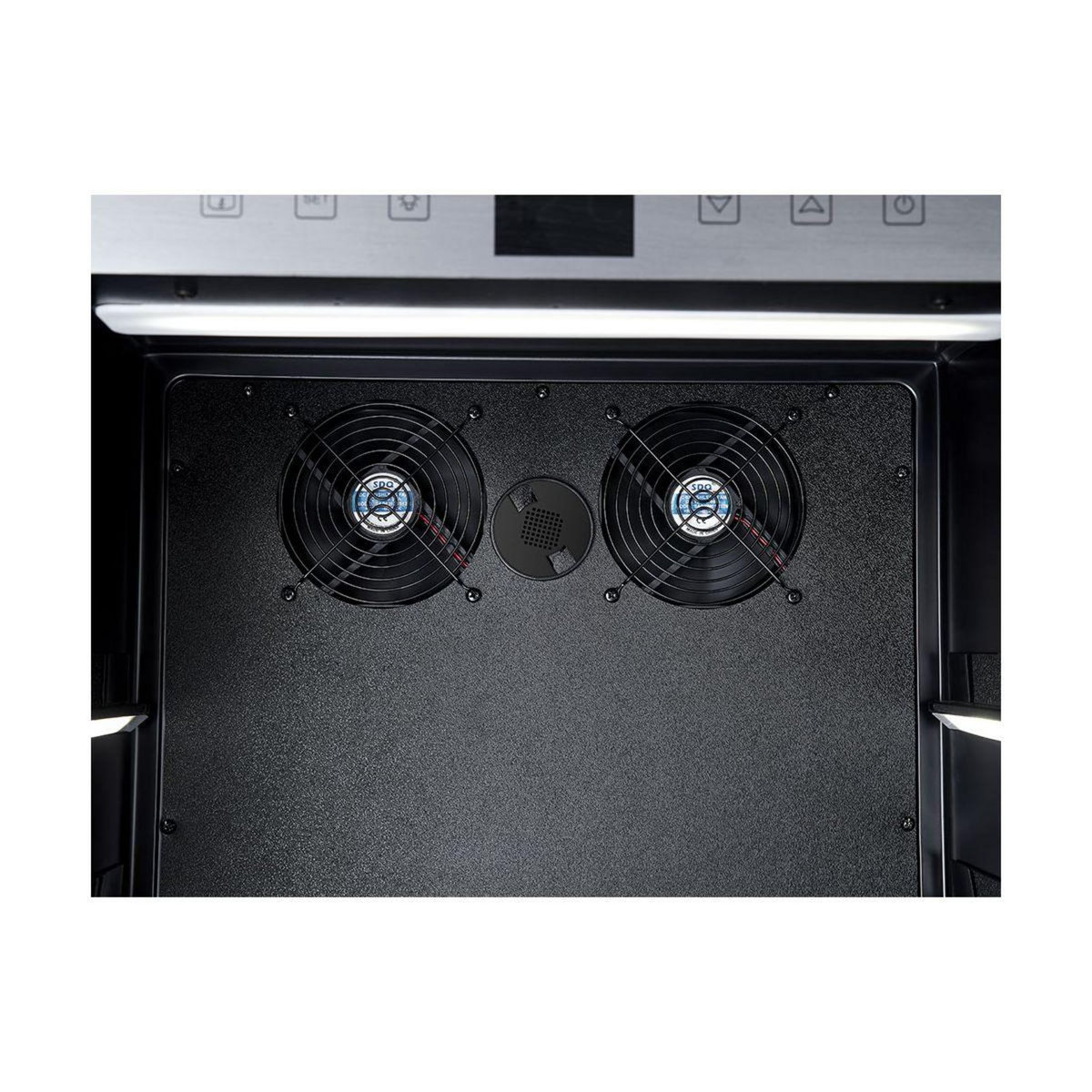 LA SOMMELIERE Filtre charbon FCA09 pour APOGEE