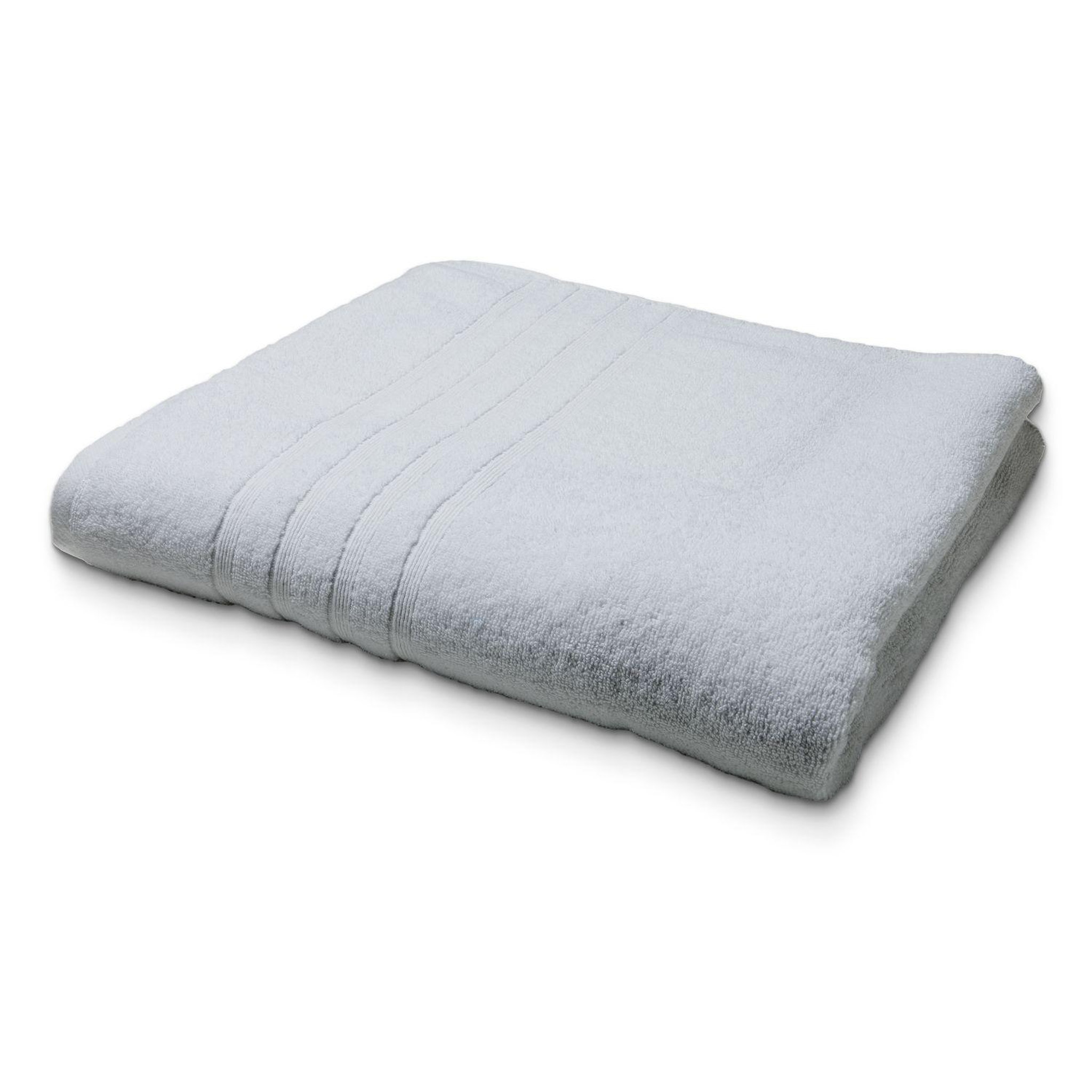Today Maxi Drap de Bain en coton - 90 x 150 cm