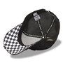 Voir la diapositive 6 : CAPSLAB Casquette trucker prenium Will E