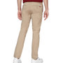 Voir la diapositive 2 : Levi's Pantalon Chino  Homme Levi's  Xx Chino   W31