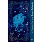 LES HERITIERS D'UNGARDIA TOME 2 : LA PUISSANCE D'UNE REINE, Peñaranda Chloe C.