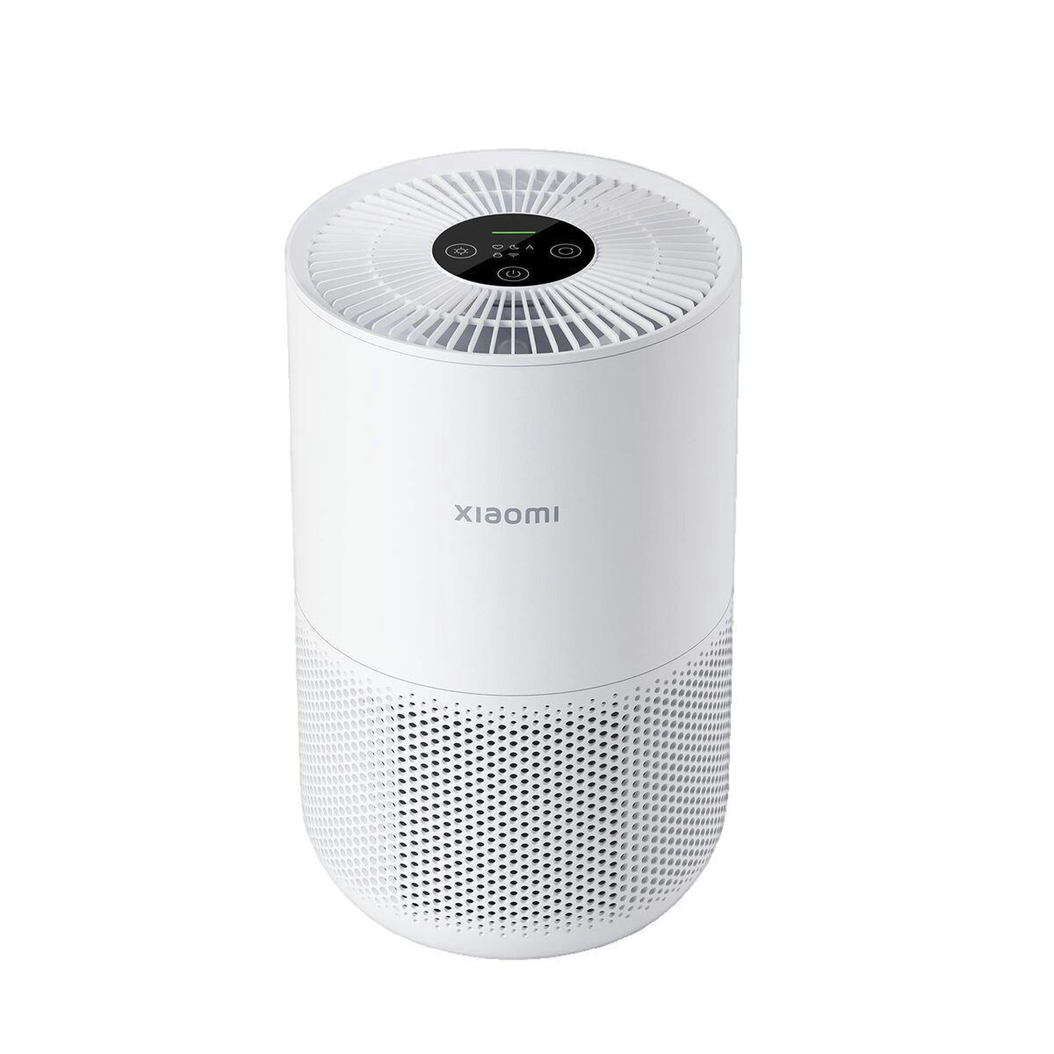 XIAOMI Purificateur d'air Xiaomi Mi Smart Air Purifier 4 Compact blanc