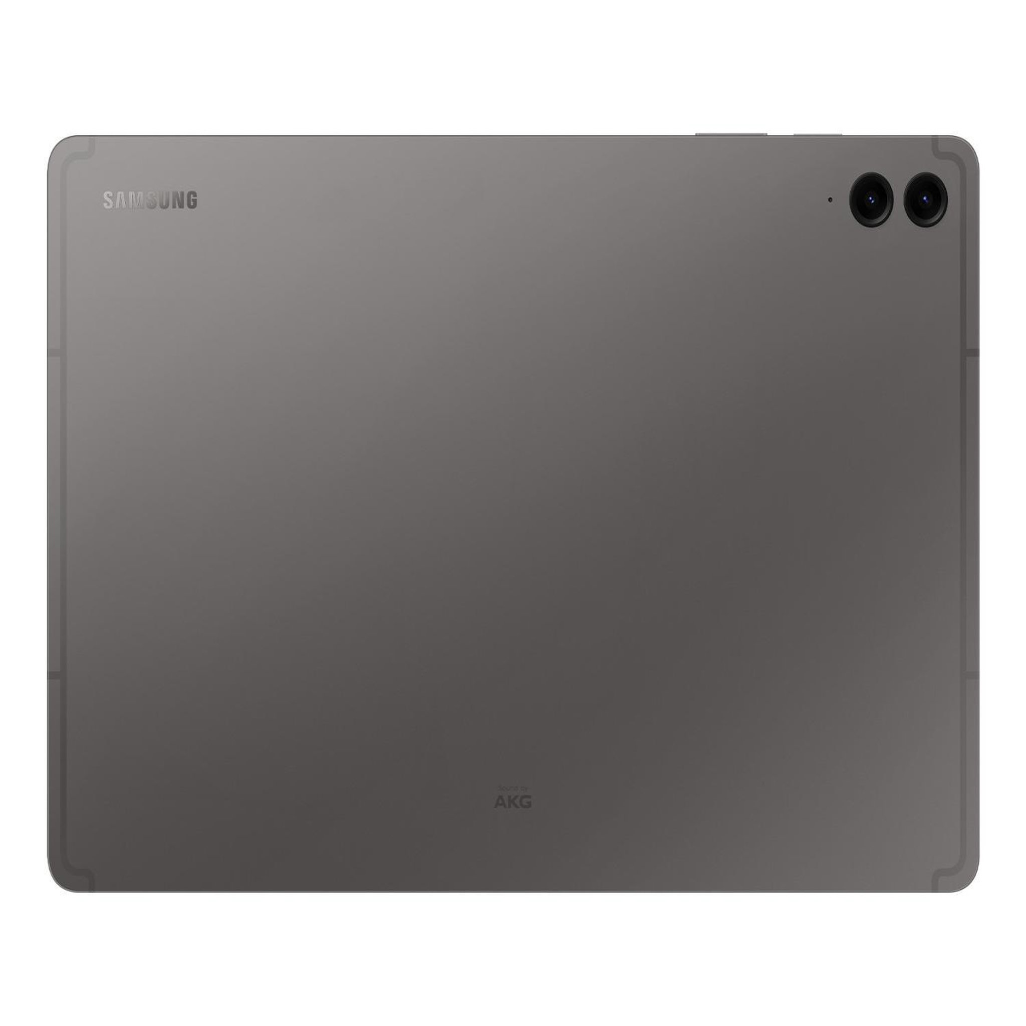 Voir la diapositive 3 : Samsung SM-X610NZAAEUB