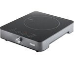 PRINCESS Plaque à induction Princess 303010 portable 1800 W