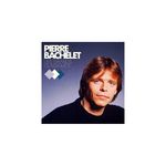 Les grands classiques Édition Limitée