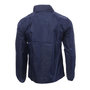 Voir la diapositive 4 : UMBRO Veste  Homme Umbro Core