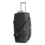 Voir la diapositive 2 : Alistair Alistair  Black  - Sac de Voyage à roulettes – Grande Taille 75 cm