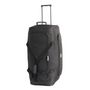 Voir la diapositive 2 : Alistair Alistair  Black  - Sac de Voyage à roulettes – Grande Taille 75 cm