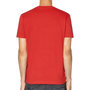 Voir la diapositive 2 : DIESEL T shirt  Homme Diesel Diegor42A