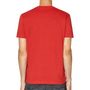 Voir la diapositive 2 : DIESEL T shirt  Homme Diesel Diegor42A