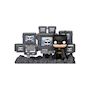 Voir la diapositive 2 : Funko Figurine Funko Batman en vinyle - édition collection