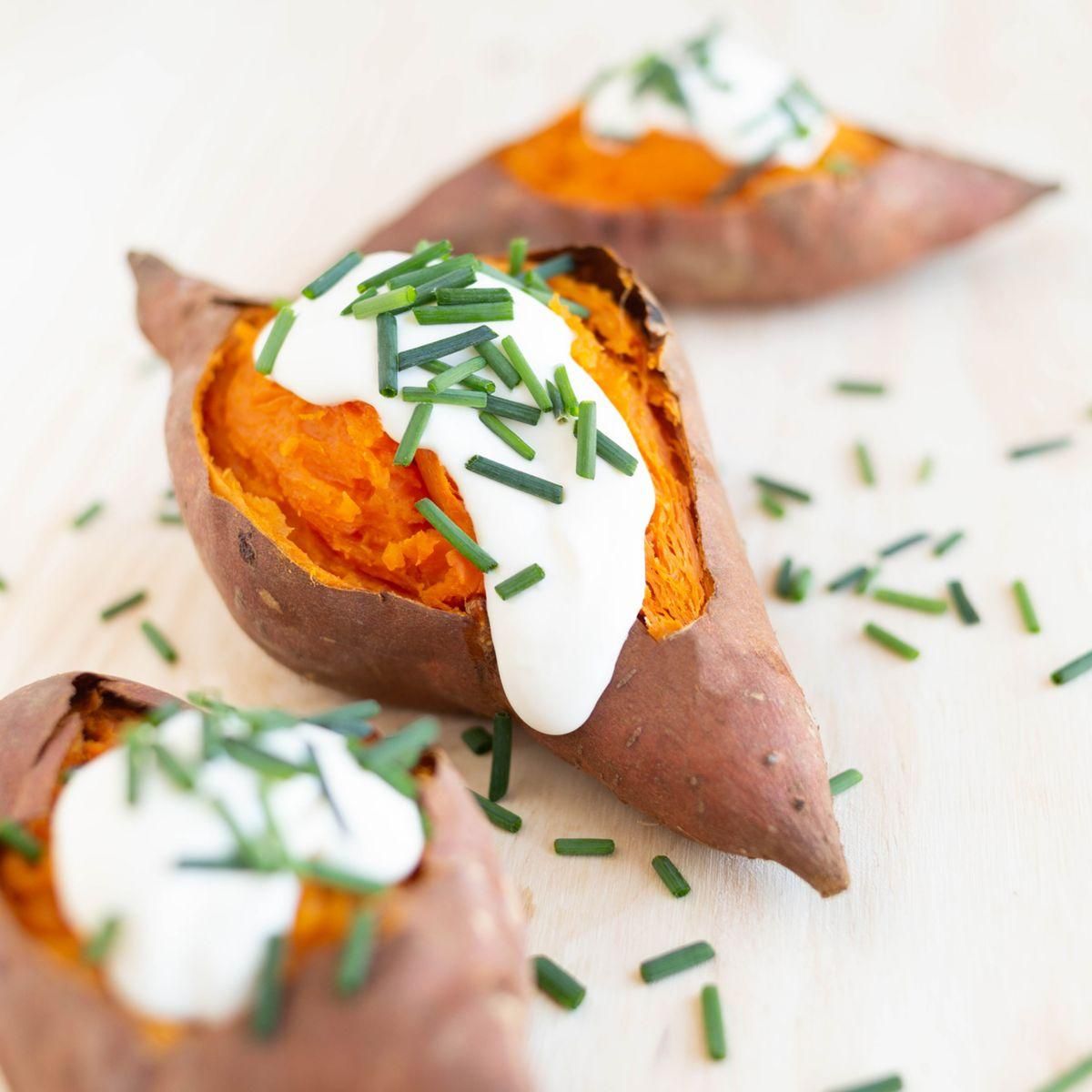 PrÃªt Ã  pousser Recharge jardin d'intérieur CIBOULETTE